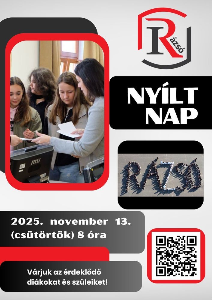 Diakép illusztrácio 1